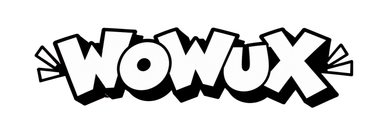 WOWUX